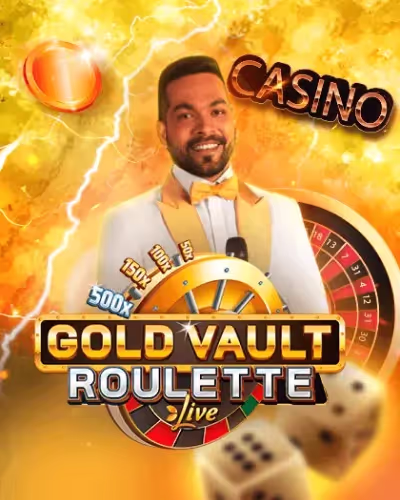 bet251