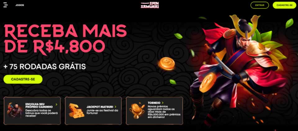 Bullsbet é confiável