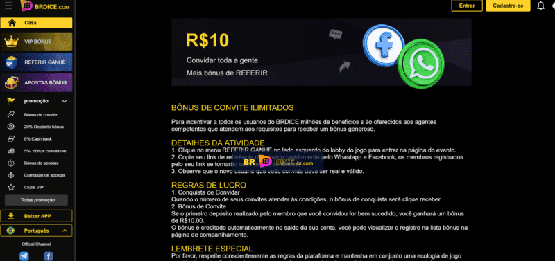 Br678