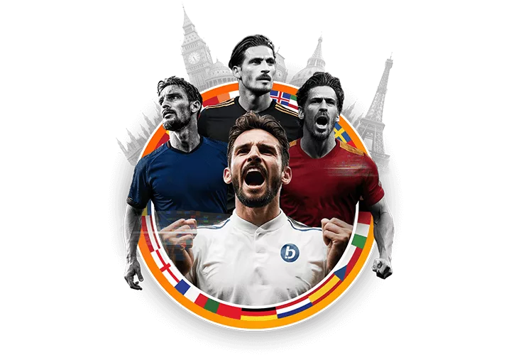 Código h2bet