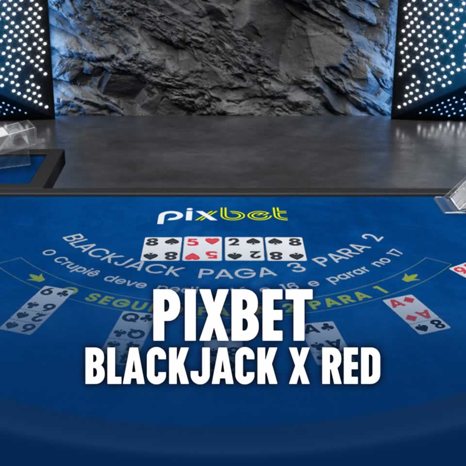018bet