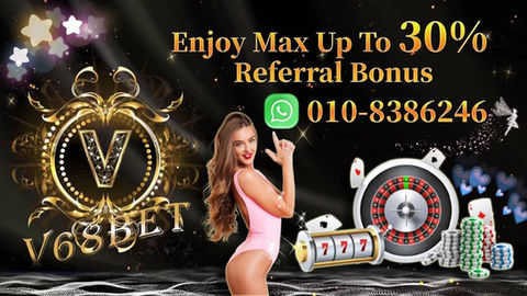 119bet