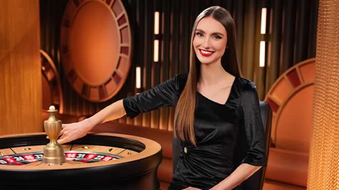 yoyocasino