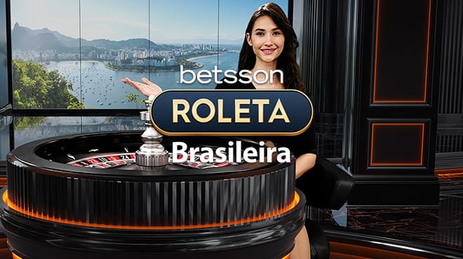 Esportebet365