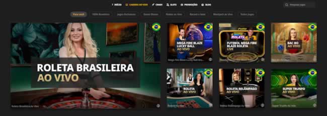 Codigo de bono bet365