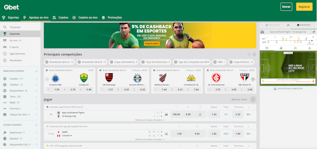 codigo de indicação bet365