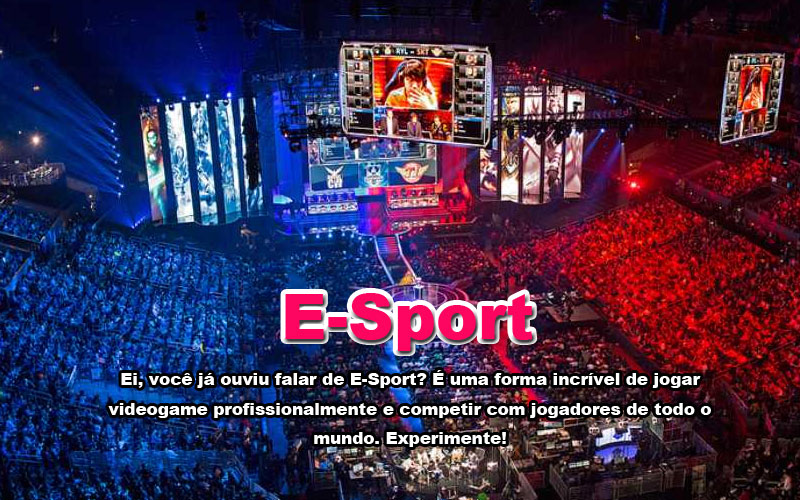 888game bet
