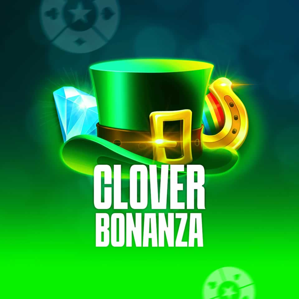 pixber