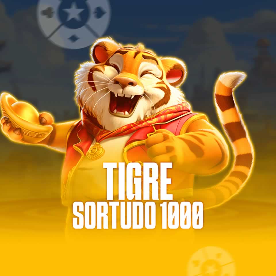 Cruzebet com