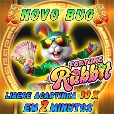galera