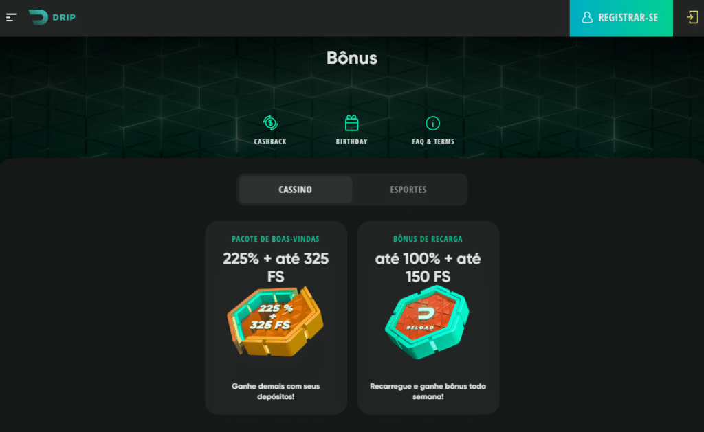 669bet