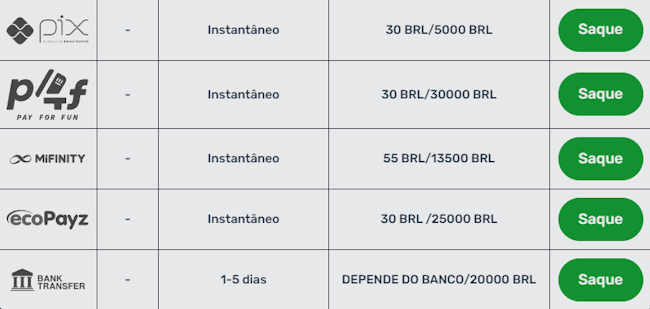 ir6bet