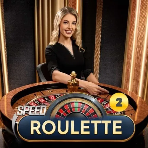 89kbet login
