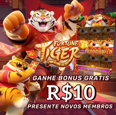Globalbet casino