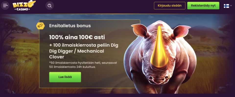 Código promocional jonbet