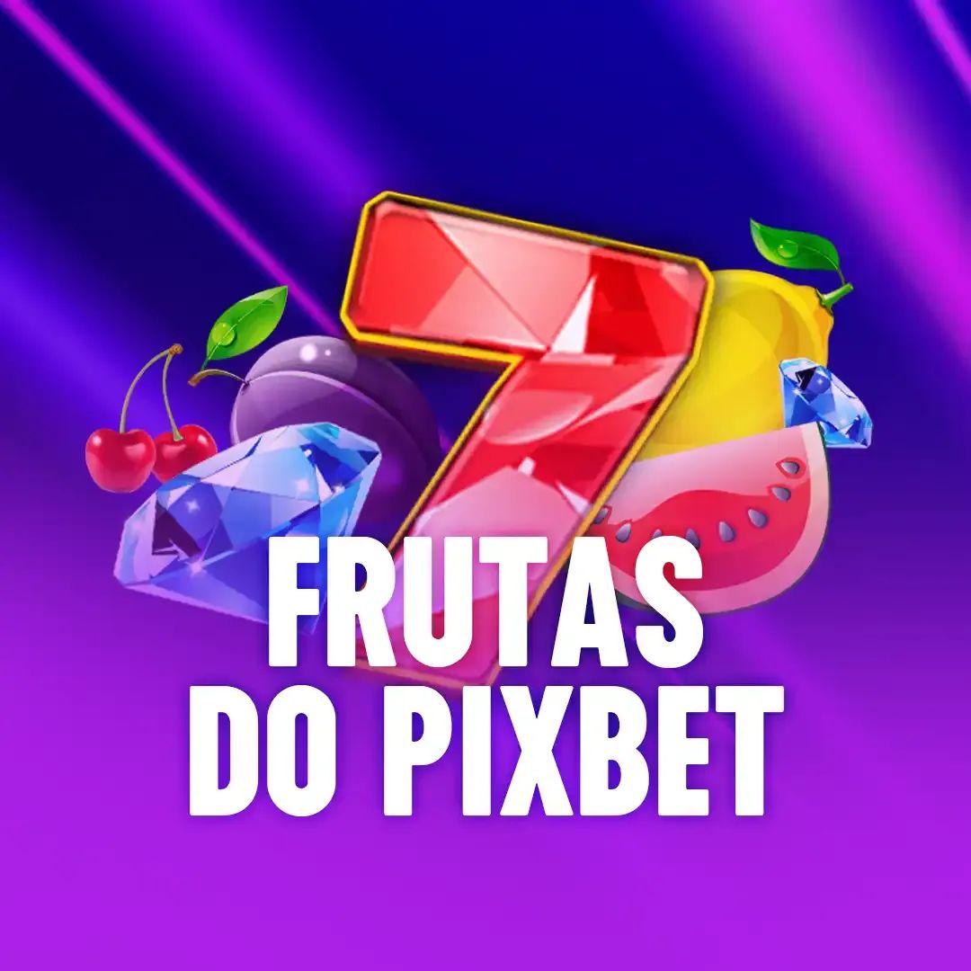 635bet