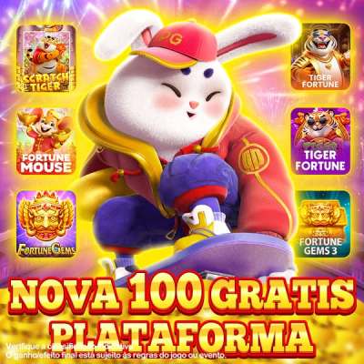 8844bet login