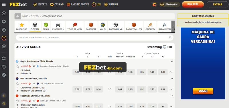 f9bet