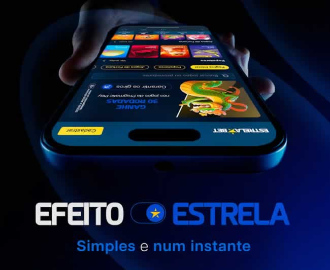 Apostas betfair