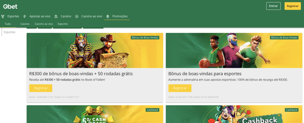 4488bet