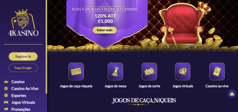 leon bet app download
