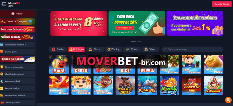 9bet