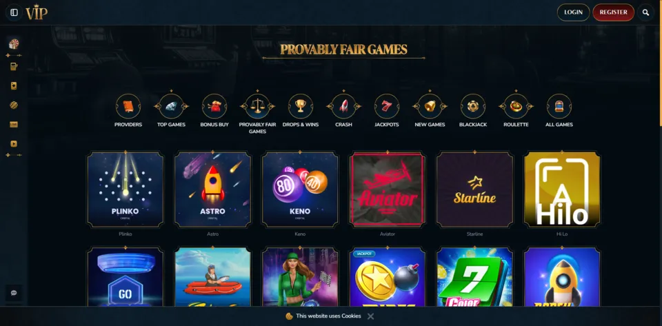 121bet