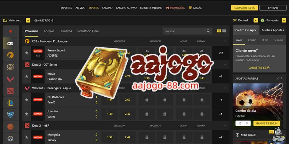 24slots