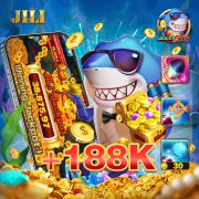319bet