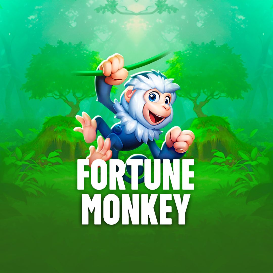 Betsson casino mobile