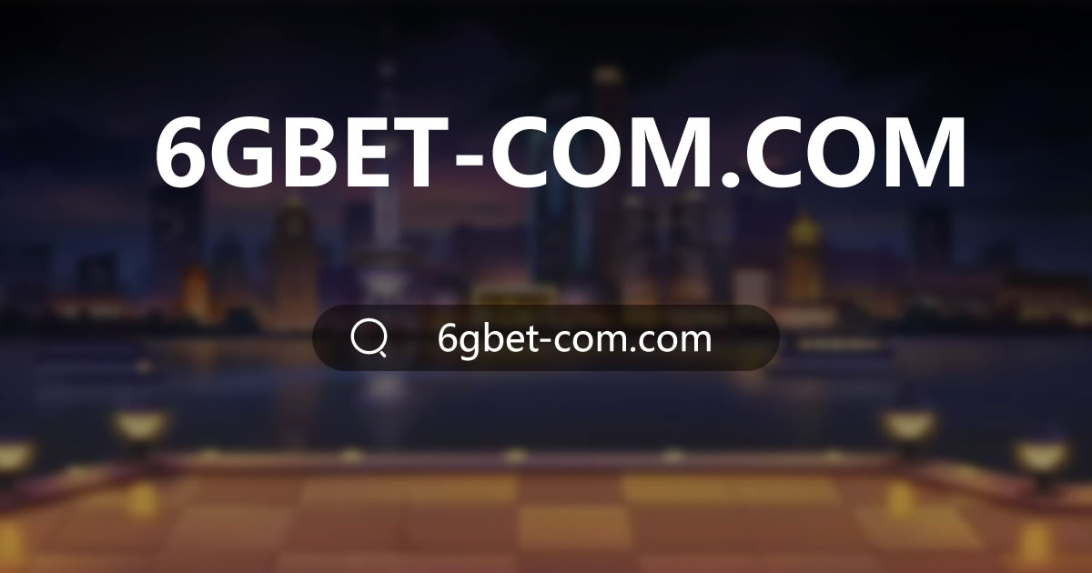 x6bet