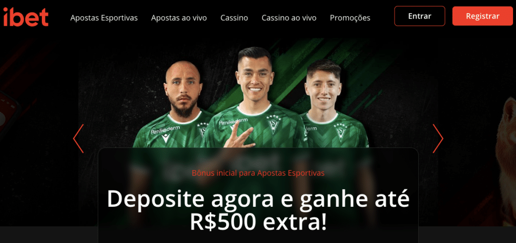 esoccer bet