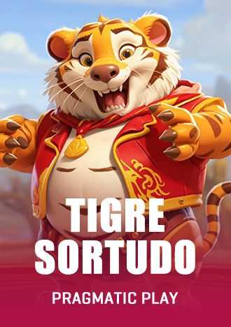 Classificação do fortaleza