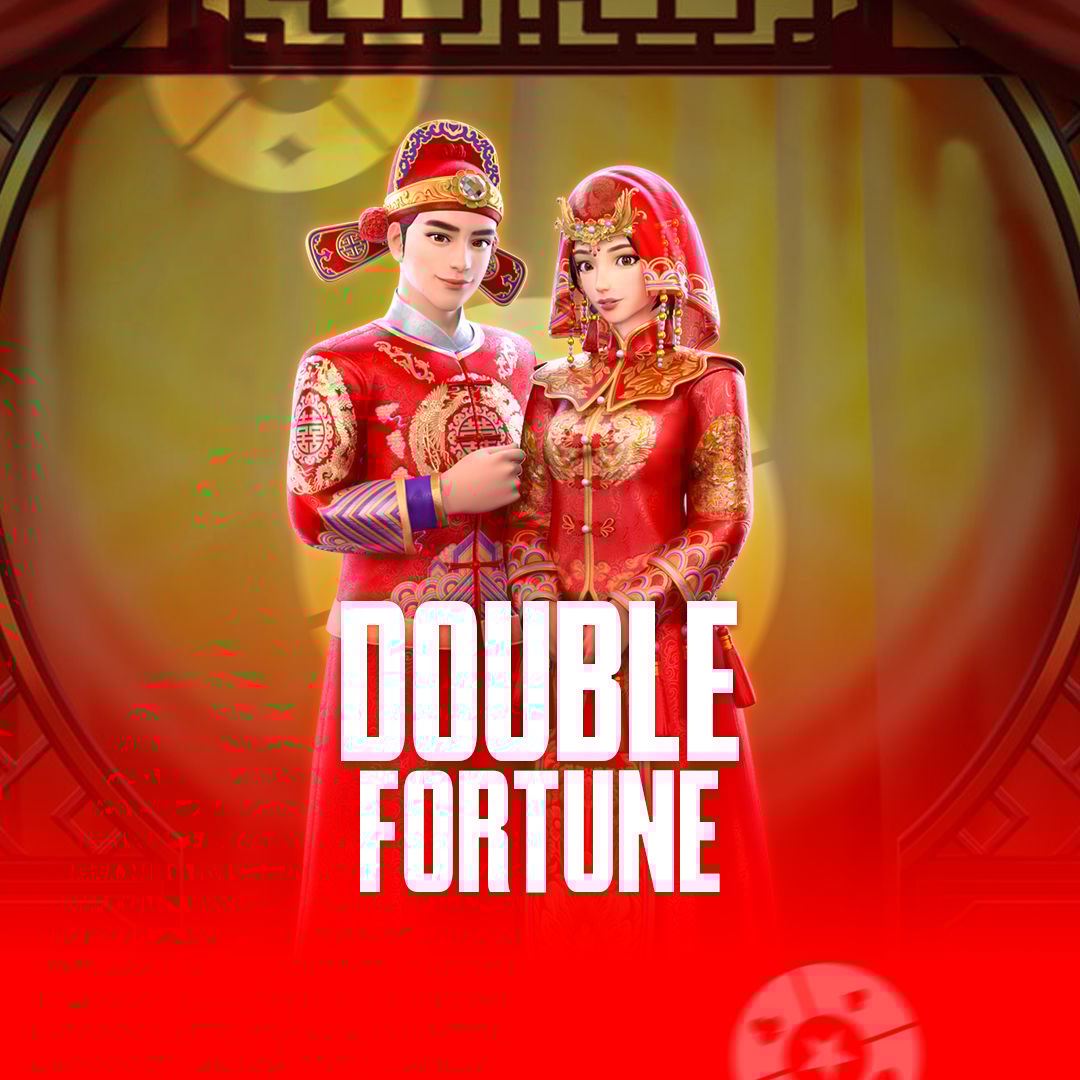 10bet