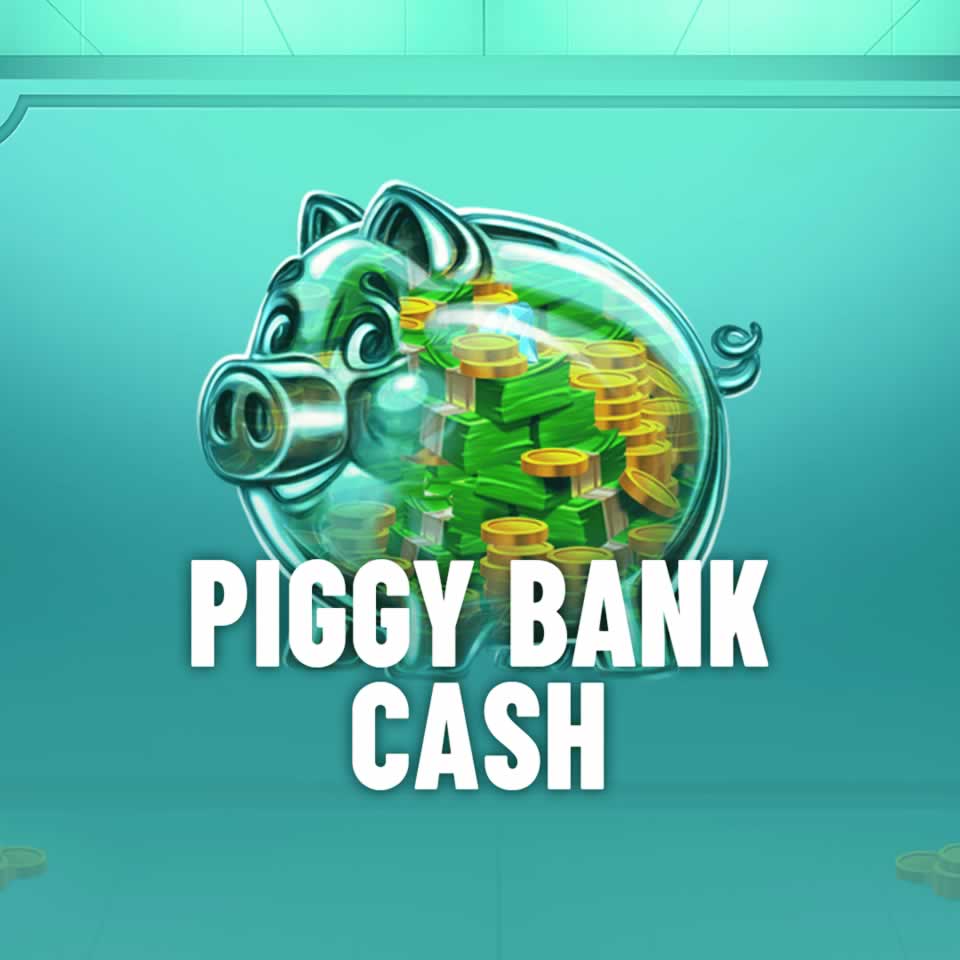 Playpix cadastrar