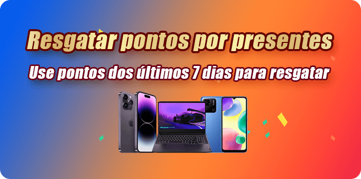 oijogos