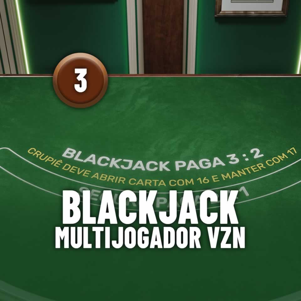 Bet165