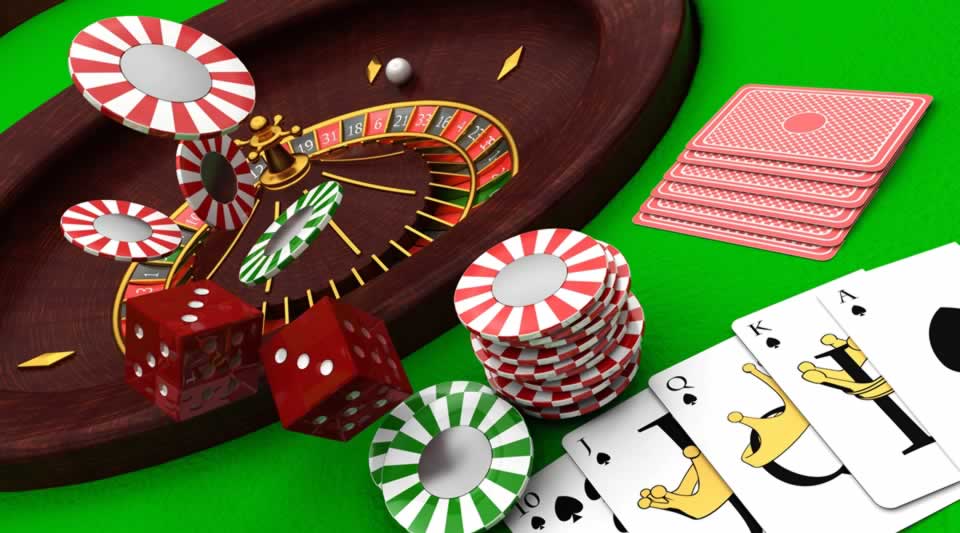 bet20