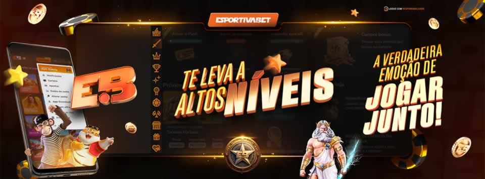 Afun é confiável