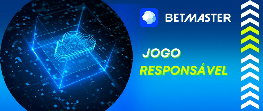 718bet