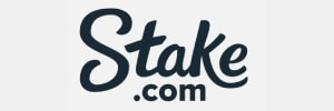 5mpgbet com