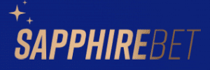 Bravebet login