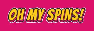 Online gambling site