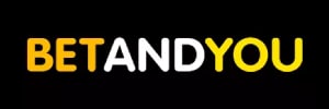 Calculadora surebet lay