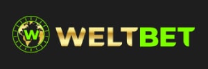 001bet login