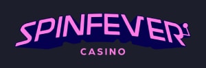 65 bet365