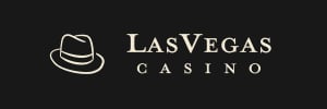 Bet558 cassino