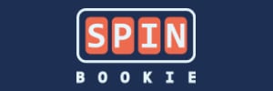 Bet558 casino