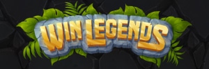 Jgbet