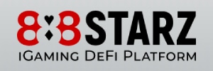 Ibet login